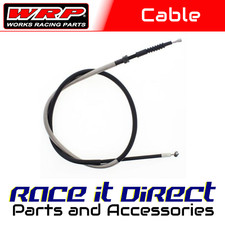 Clutch Cable for Yamaha