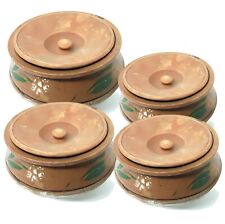 Clay Mitti Handi Karahi