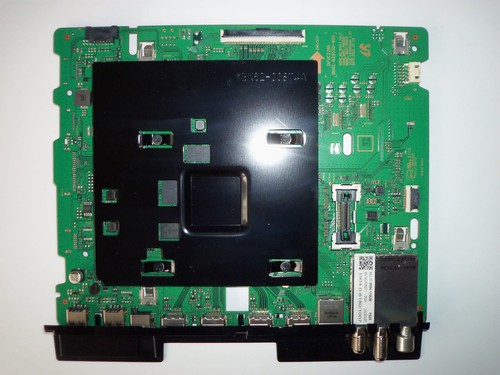 Main board from - , samsung