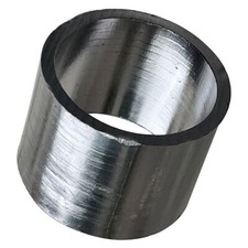 Exhaust Muffler Pipe Gasket