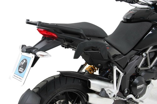 Ducati multistrada 1200 - multistrada, 1200/s