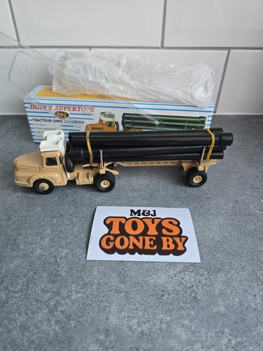 Atlas dinky supertoys 893 - atlas,