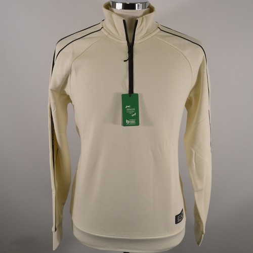 Men emporio armani ea7 - armani, white