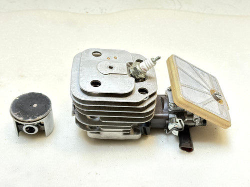 Oem husqvarna chainsaw - oem, and