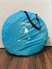 Decathlon Quechua 2 second