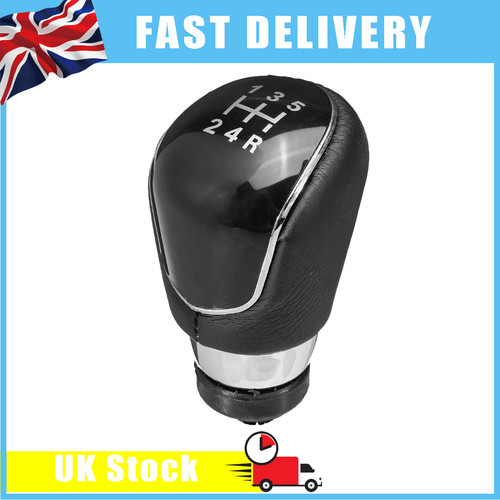 For ford focus - mk2, mk4