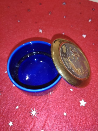 Vintage japanese chokin - chokin, art