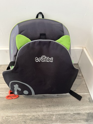 Trunki boostapak 1 kids - trunki,