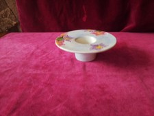 Radford Pottery Posy Bowl