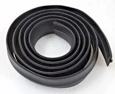 Suitable For Mahindra Tractors