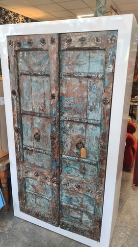 Decorative vintage indian - decorative,
