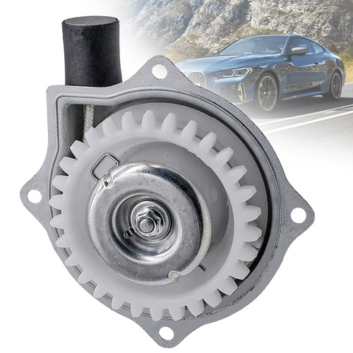 Pull start recoil - start,