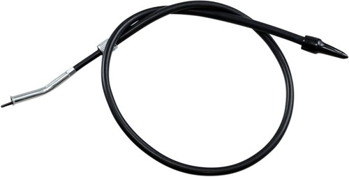 Motion pro moto - motion,