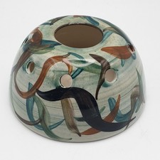 Isle Of Man Studio Pottery