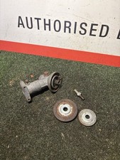 Tanaka Tbc-2400 Petrol