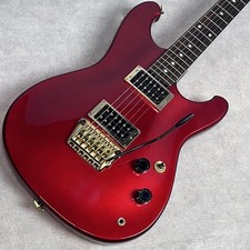 Ibanez RS450 Used Electric