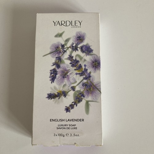 Yardley london english - yardley,