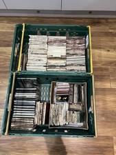 Job Lot 180 Antique Vintage