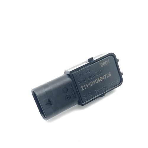 New genuine audi brake - new, vw