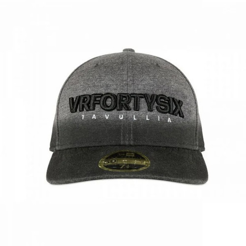 Valentino rossi adult - rossi,