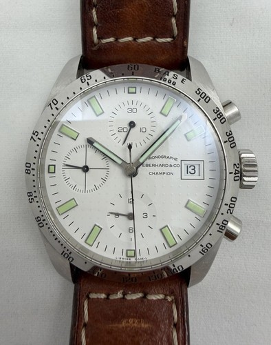 Eberhard champion 31044 - eberhard,