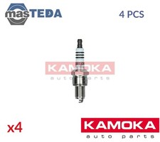 7090517 ENGINE SPARK PLUG SET