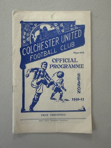 Colchester united ipswich - united,