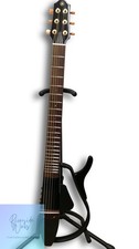 Yamaha Silent Guitar SLG110S