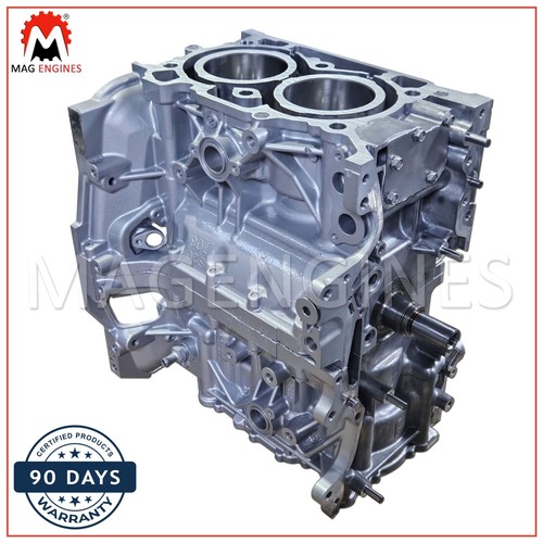 10103 ac260 short - 10103-ac260,