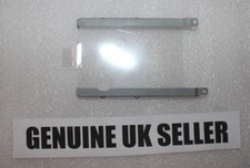 Acer Aspire Q5WPH E1-571