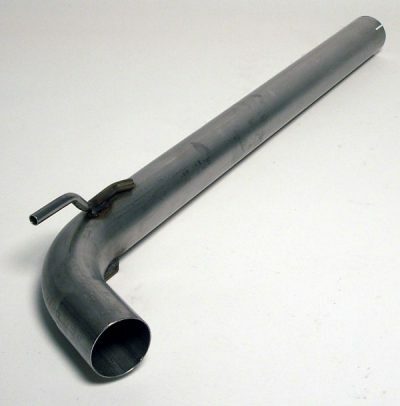 For golf mk3 gti vr6 - gti,
