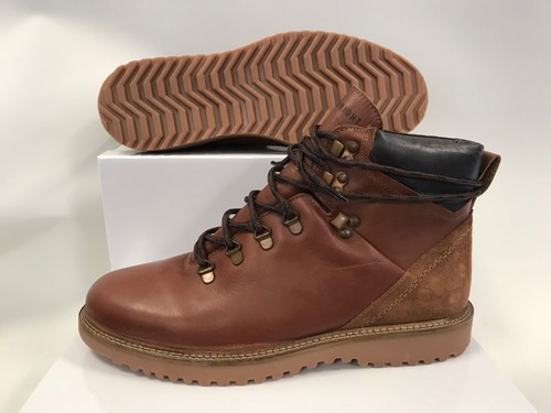Frank wright butler leather - wright,