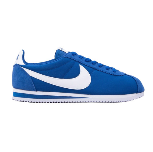 Nike classic cortez nylon - classic,