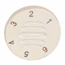 DIMPLEX STORAGE HEATER GREY