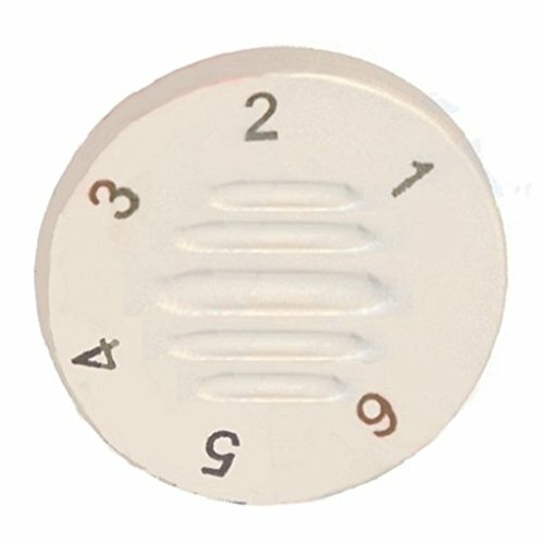 Dimplex storage heater grey - dimplex,