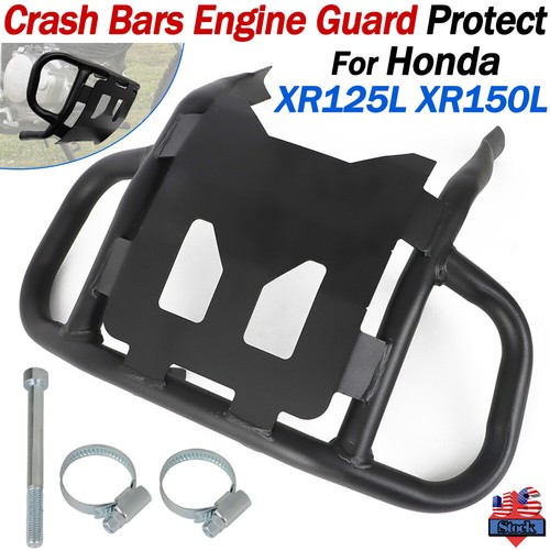 For honda 150 - l, /