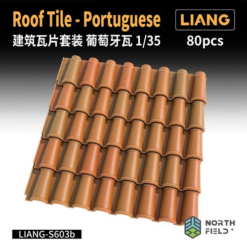 Liang model s603a portuguese - s603a,