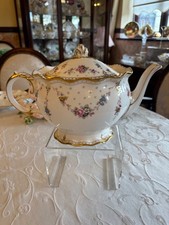 Royal crown derby - crown,