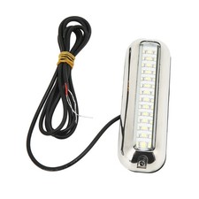 Marine Led Lights 42LEDS