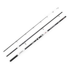 Superb Penn Tidal XT 390