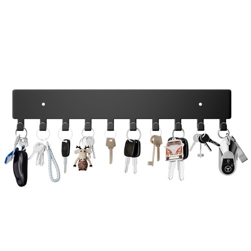 Gtk key holder for wall - key,