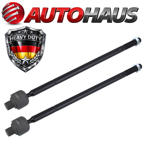 Fits ford transit mk6 mk7 - ford,
