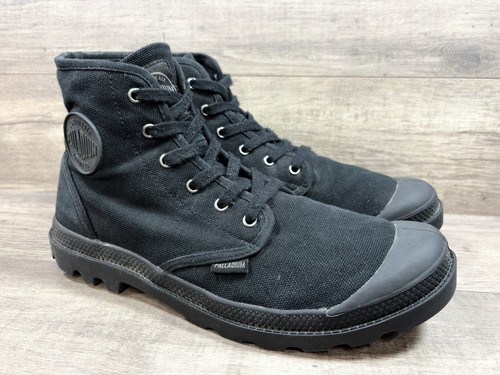 Palladium pampa durable - palladium,