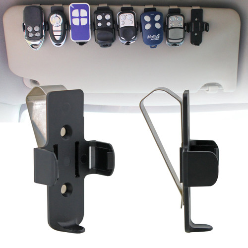 Garage gate remote car sun - garage/gate,