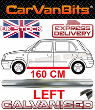 FOR NISSAN MICRA K11 3/5 DOOR
