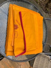 Buddhist Monk Kasaya Robe