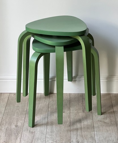 Green ikea kyrre - x,