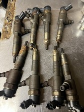 CITROEN BERLINGO 1.6 DIESEL