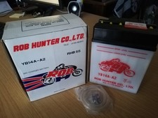 KAWASAKI KLF KLE  220 300 KVF