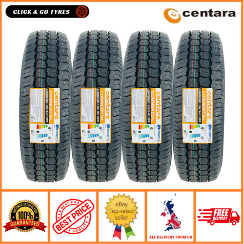 215 75r16c centara - 4, 215/75r16c
